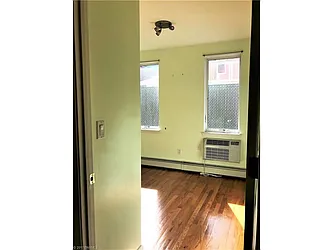 Sold by Ben Bay Realty Company of Ave U