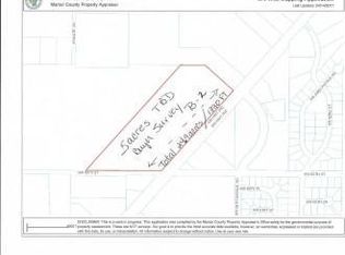 6555 SW State Road 200, Ocala, FL 34476