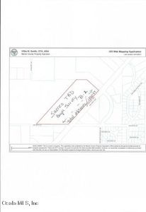 6555 SW State Road 200, Ocala, FL, 34476
