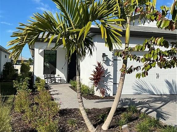 3rd image of 24840 Marina Del Ray Dr