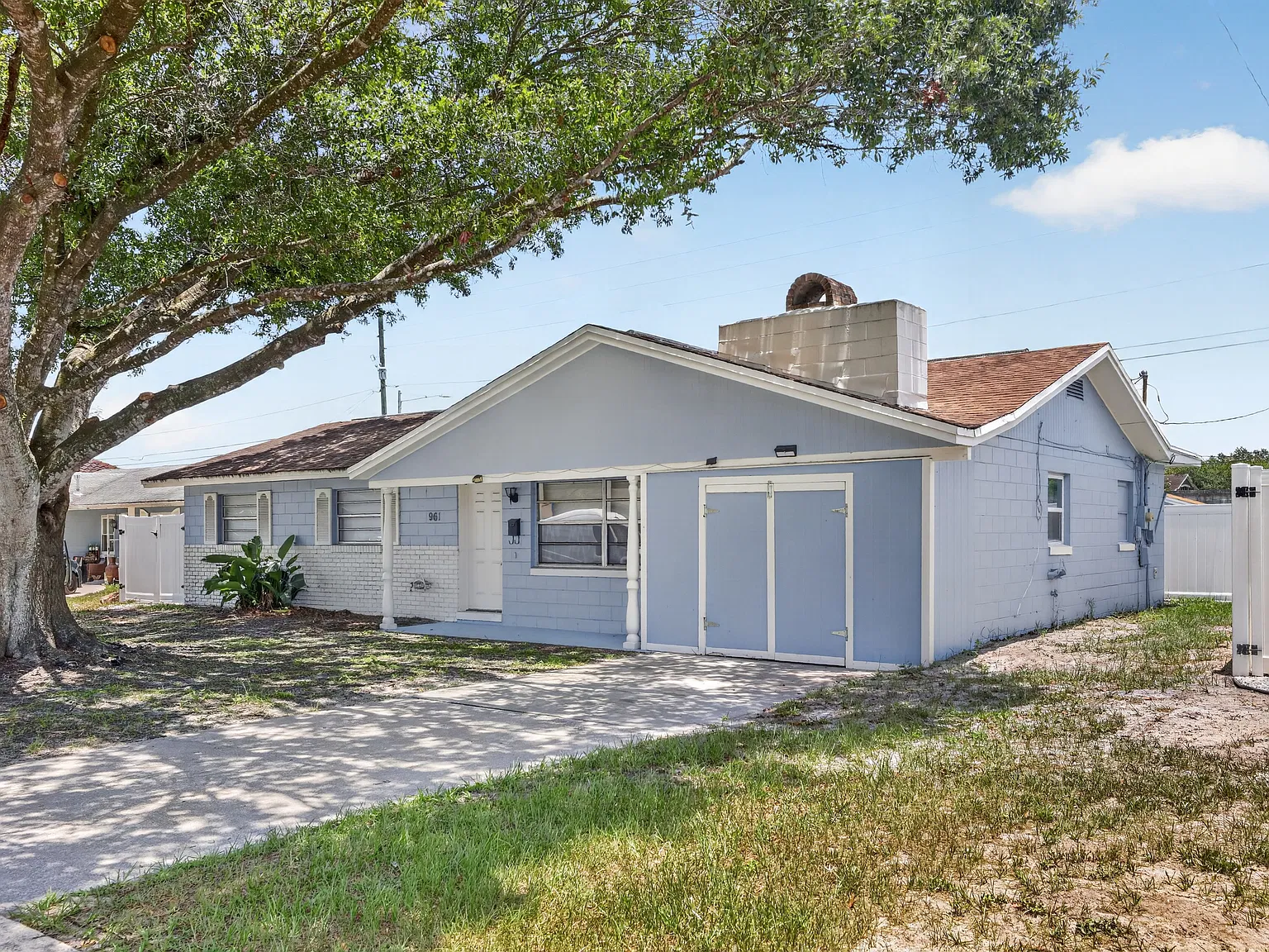 4 bed, 1380 sqft, $2,385 — Photo 4