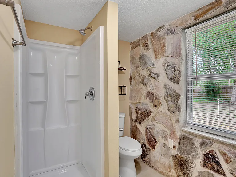 1824 Highland Park Blvd #3 — Photo 7