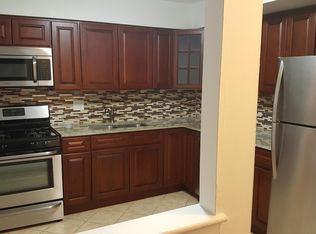 2116 E 65th St #1, Brooklyn, NY 11234