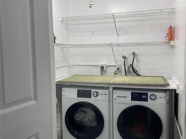 785 Burgundy St #Q, Delray Beach, FL 33484