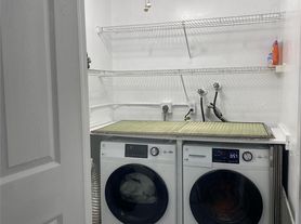 785 Burgundy St, Delray Beach, FL