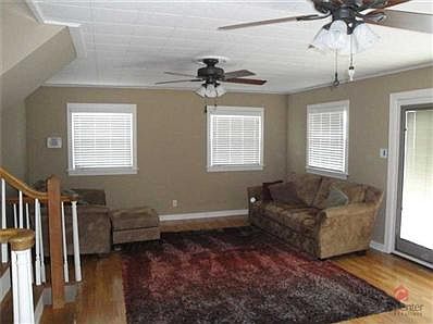 4th image of 1839 Eisenhower Dr