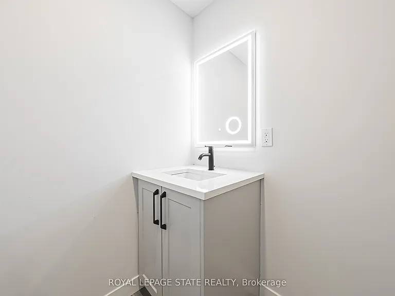 555 Sanatorium Rd #302 — Photo 17