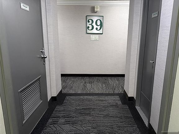 4th image of 7004 Boulevard East APT 39F