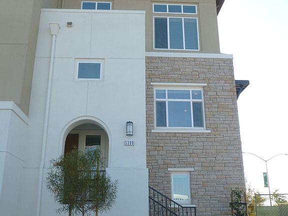 2nd image of 5398 Campus Dr