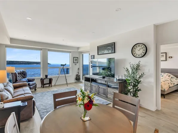 536 Island Hwy #302, Campbell River, BC V9W 2C1