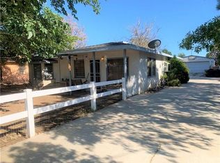 3120 W Avenue L6, Lancaster, CA