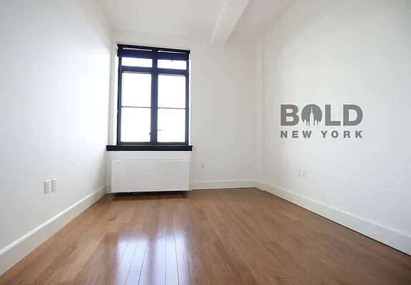 Rented by Bold New York | media 64