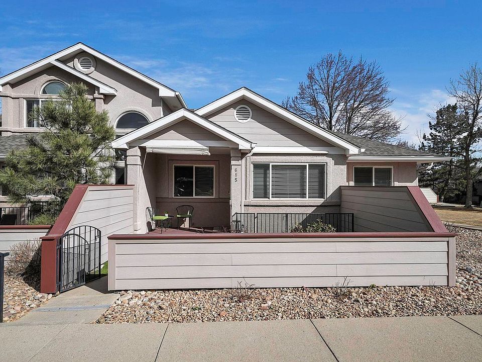 1st image of 615 Ridgeview Dr