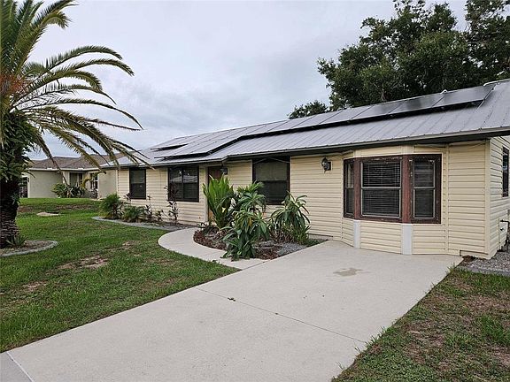 2nd image of 6270 SPINNAKER BOULEVARD