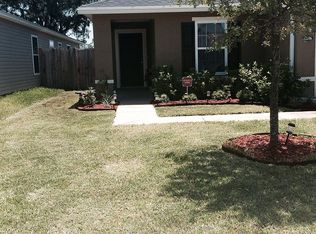 12106 Alexandra Dr, Jacksonville, FL 32218
