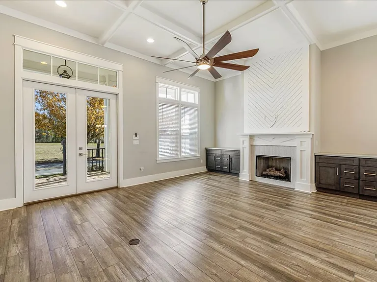 4072 Biltmore Ave — Photo 14