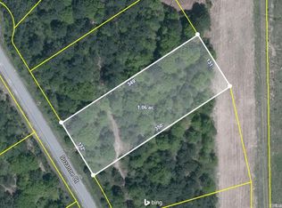 165 Suzanne Ct #8, Fayetteville, GA 30214