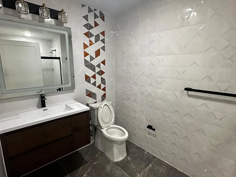 167 Saint Pauls Ave #1 — Photo 3