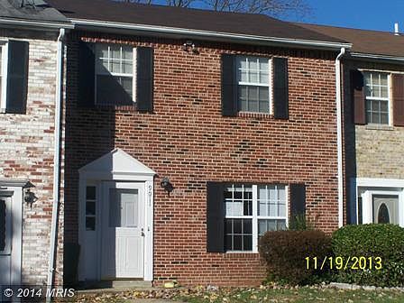 1st image of 9011 Florin Way