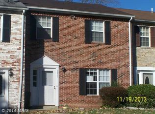 9011 Florin Way, Upper Marlboro, MD 20772