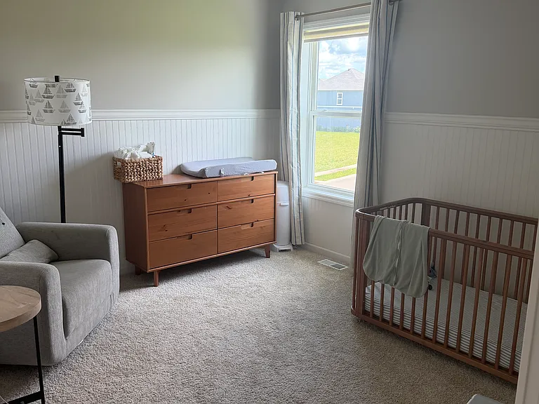 1903 Sparrow Dr — Photo 13