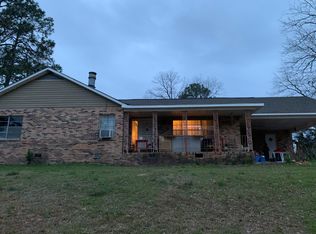 558 Bingham Ave, Ozark, AL 36360