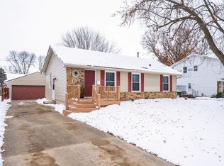 103 12th St SE, Altoona, IA 50009