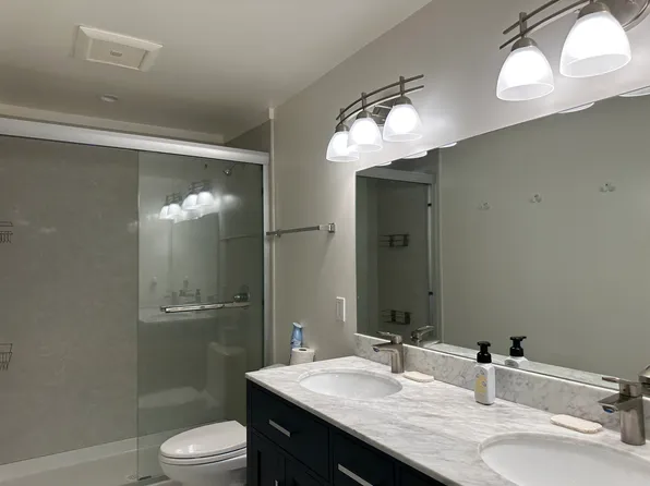 16 Loyola Ter, San Francisco, CA 94117