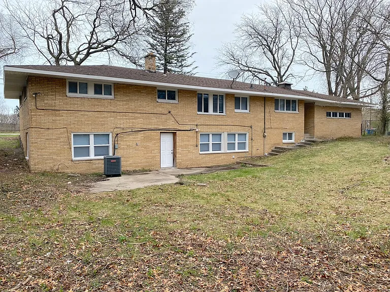 6121 Birch Ave — Photo 24