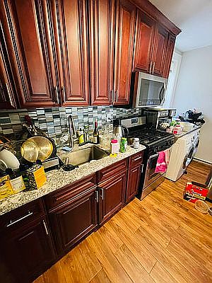 2nd image of 28-12 47th St #1R