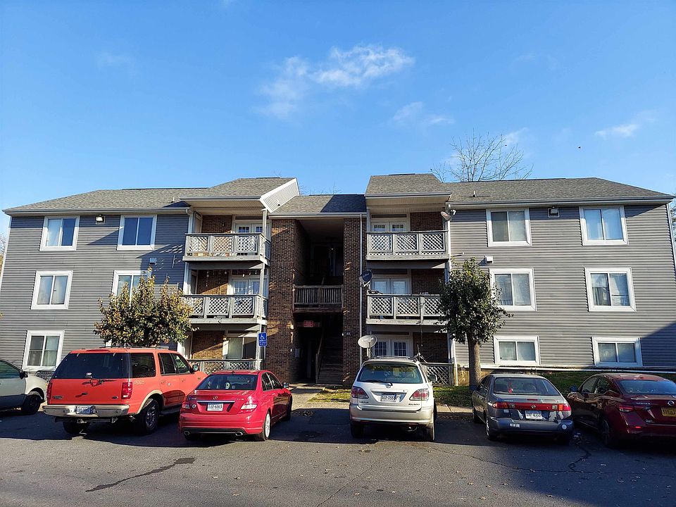 1st image of 48 South Ave APT C