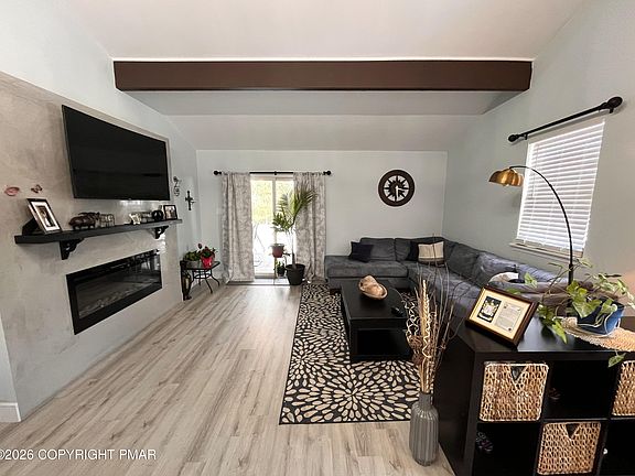 4th image of 29 Hopi Rd