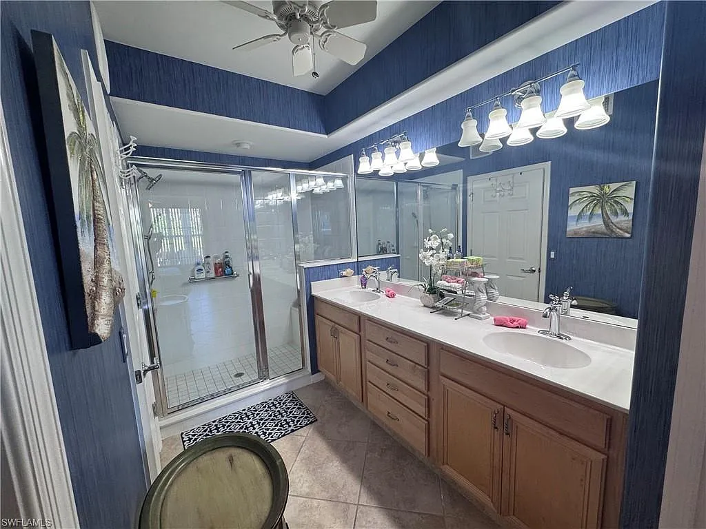 2 bed, 2.0 bath, 1536 sqft, $2,250 — Photo 3