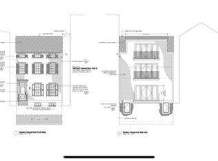 214 4th St, Jersey City, NJ 07302