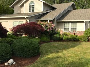 88187 Eastwood Ct, Veneta, OR 97487