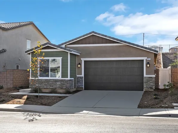 4664 Florence Dr, Lake Elsinore, CA 92530