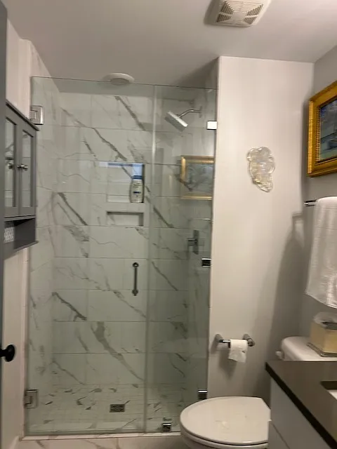 1 bed, 1900 sqft, $1,750 — Photo 2
