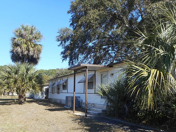 2nd image of 299 Gardenia Dr