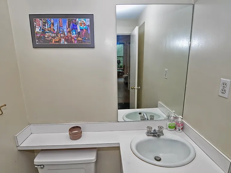 327 Commonwealth Ave #1 — Photo 7