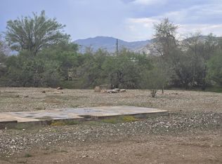 17963 W Patrick Ln #5, Surprise, AZ 85387