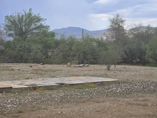 17963 W PATRICK Lane #5, Surprise, AZ 85387