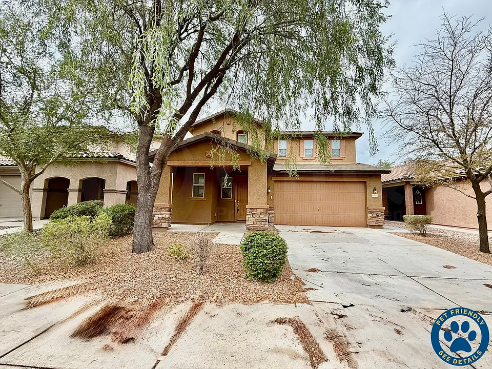 12025 W Avenida Del Rey