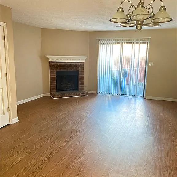 2840 Webb Bridge Rd — Photo 8