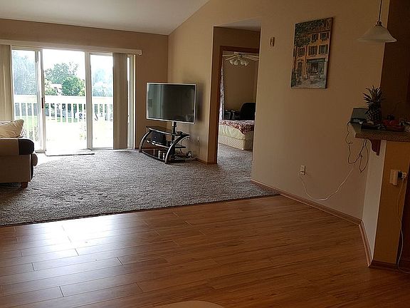 Living area_2