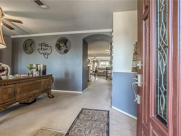 4th image of 2914 Dunnbrook Ct