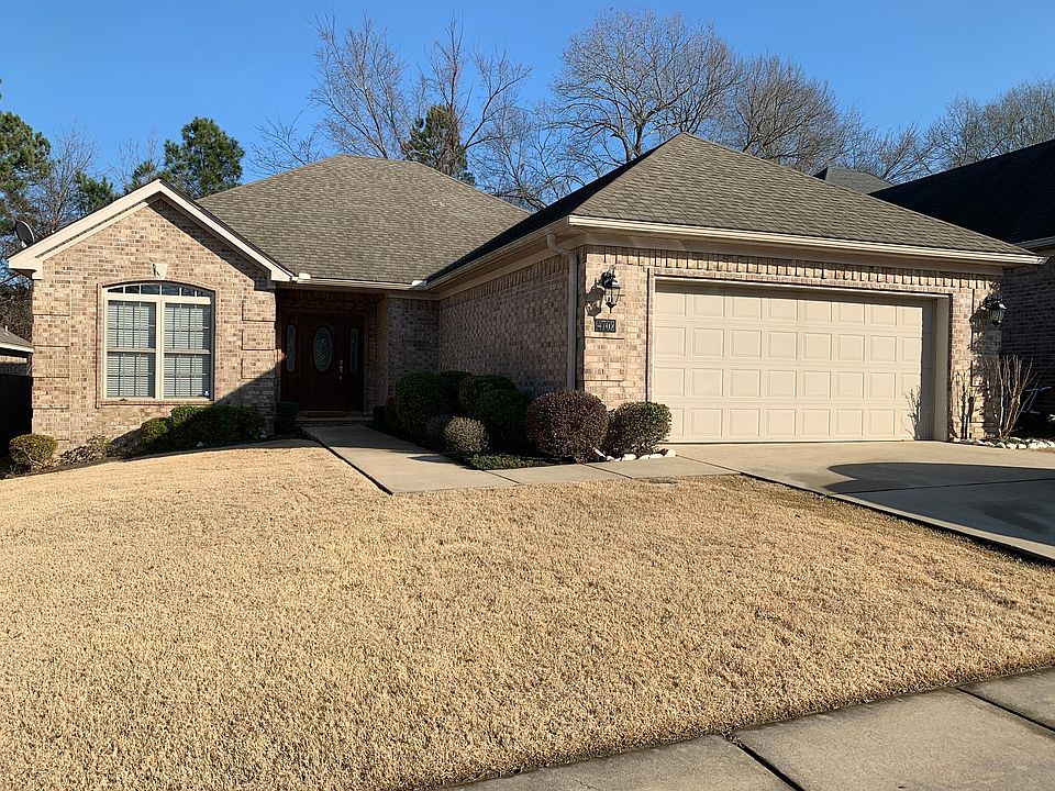 1st image of 4702 Shoal Creek Dr