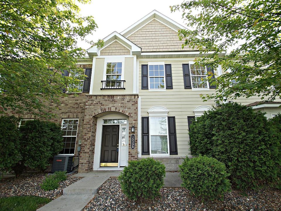 1st image of 15398 Founders Ln