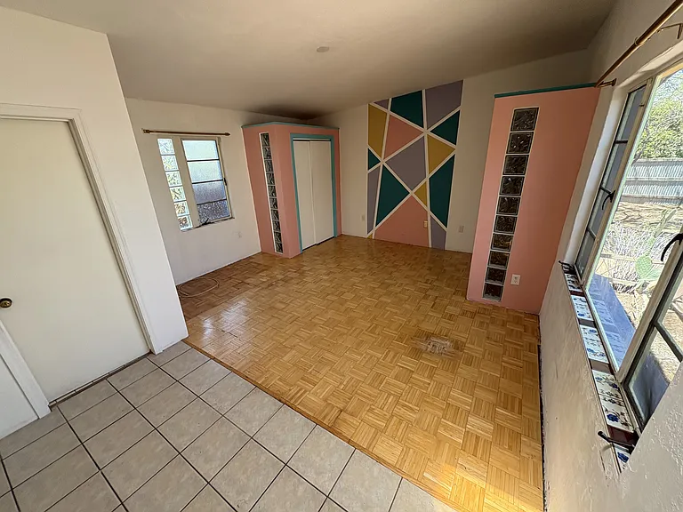 1317 N Dodge Blvd — Photo 13