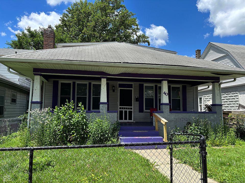 1st image of 40 S Chester Ave