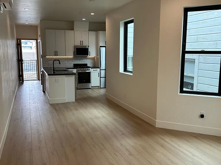 2874 16th Street — Photo 25